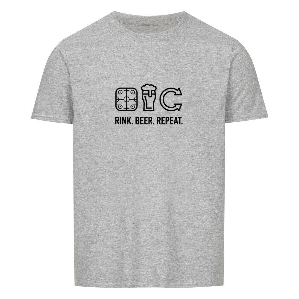 Image for color: sport grey