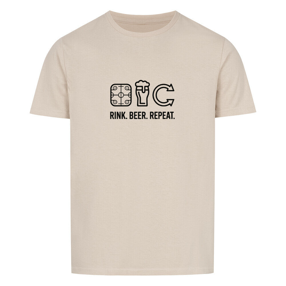 Image for color: sand