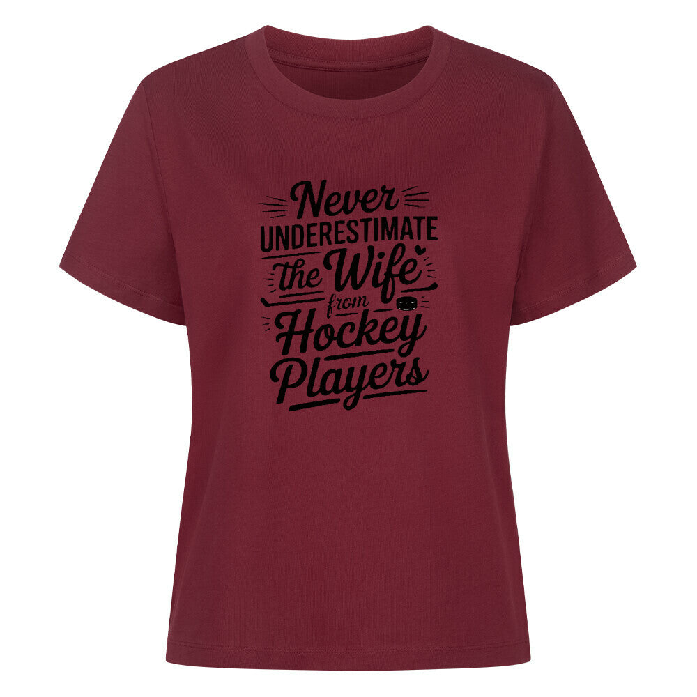 Image for color: burgunder