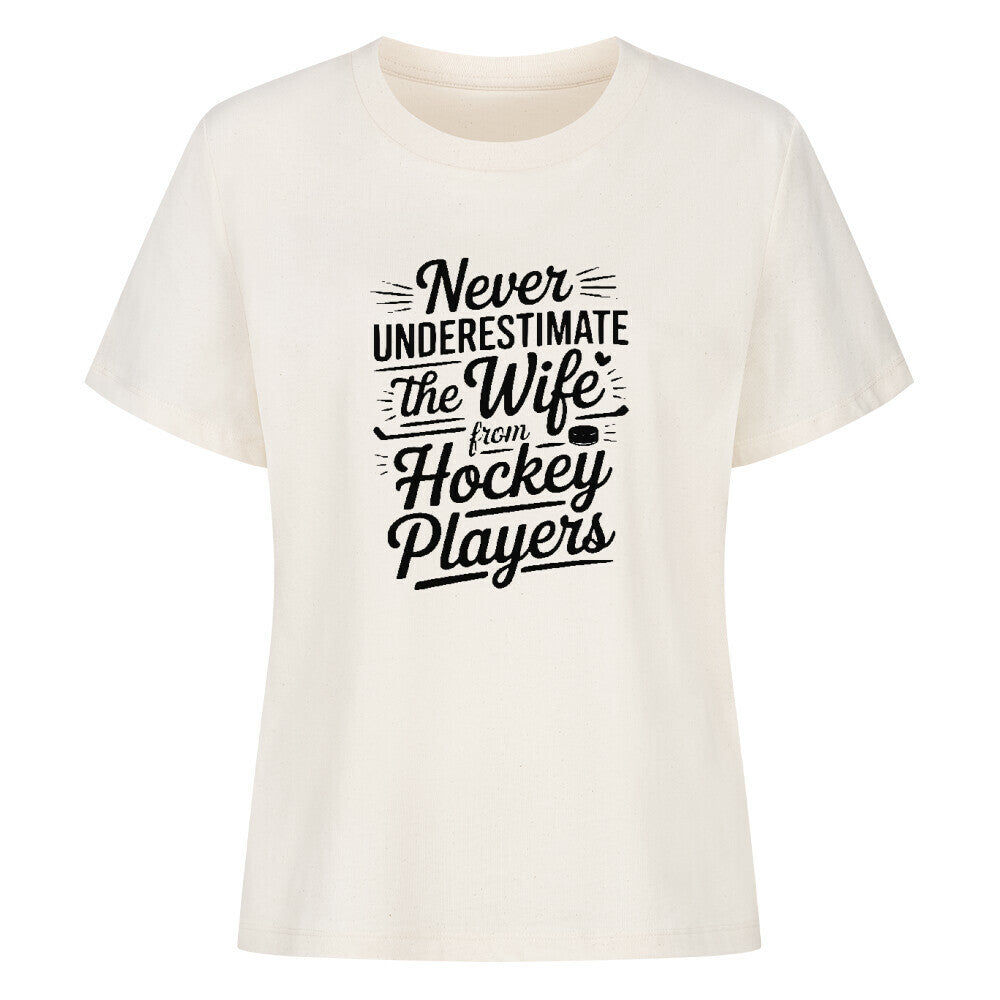 Image for color: natural