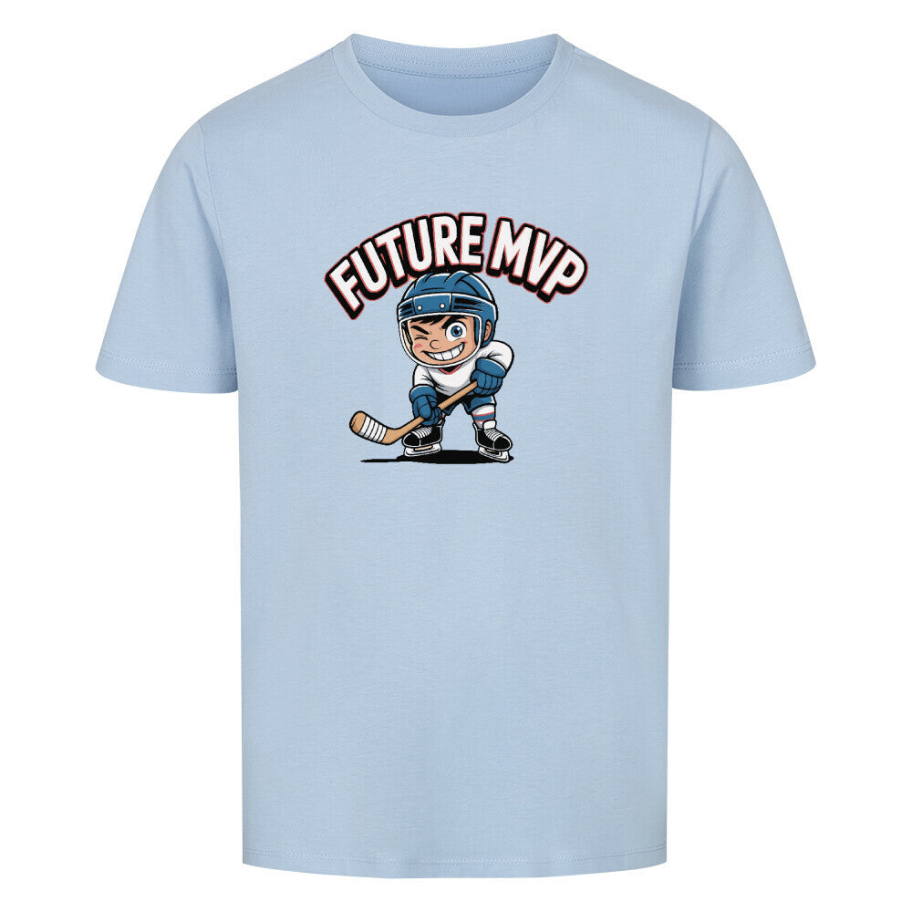 Image for color: sky blue