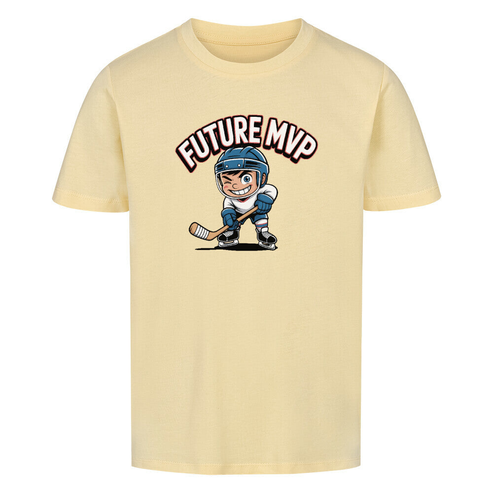 Image for color: butter