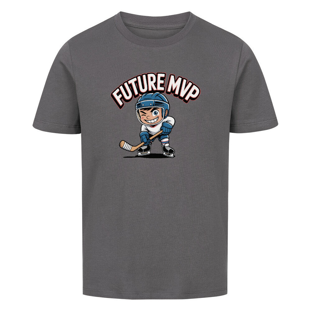 Image for color: anthrazit