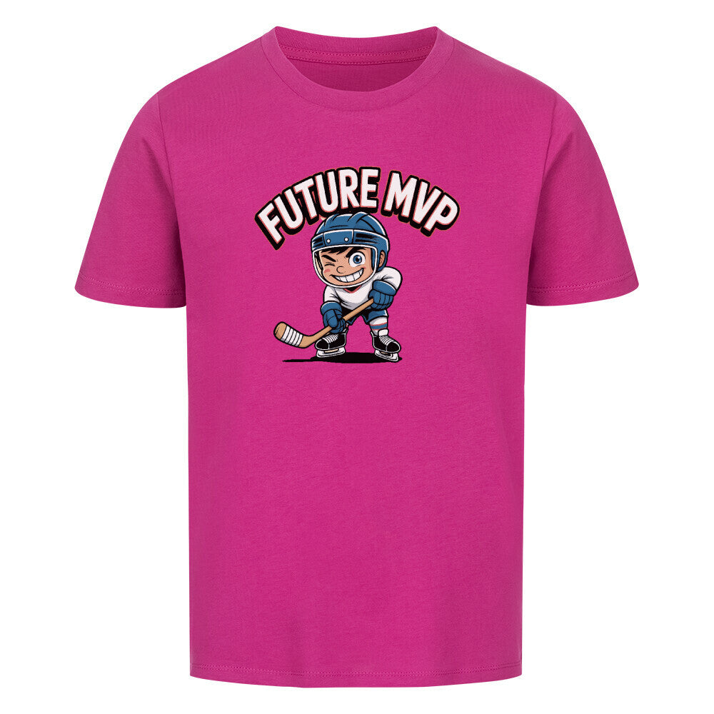 Image for color: lila