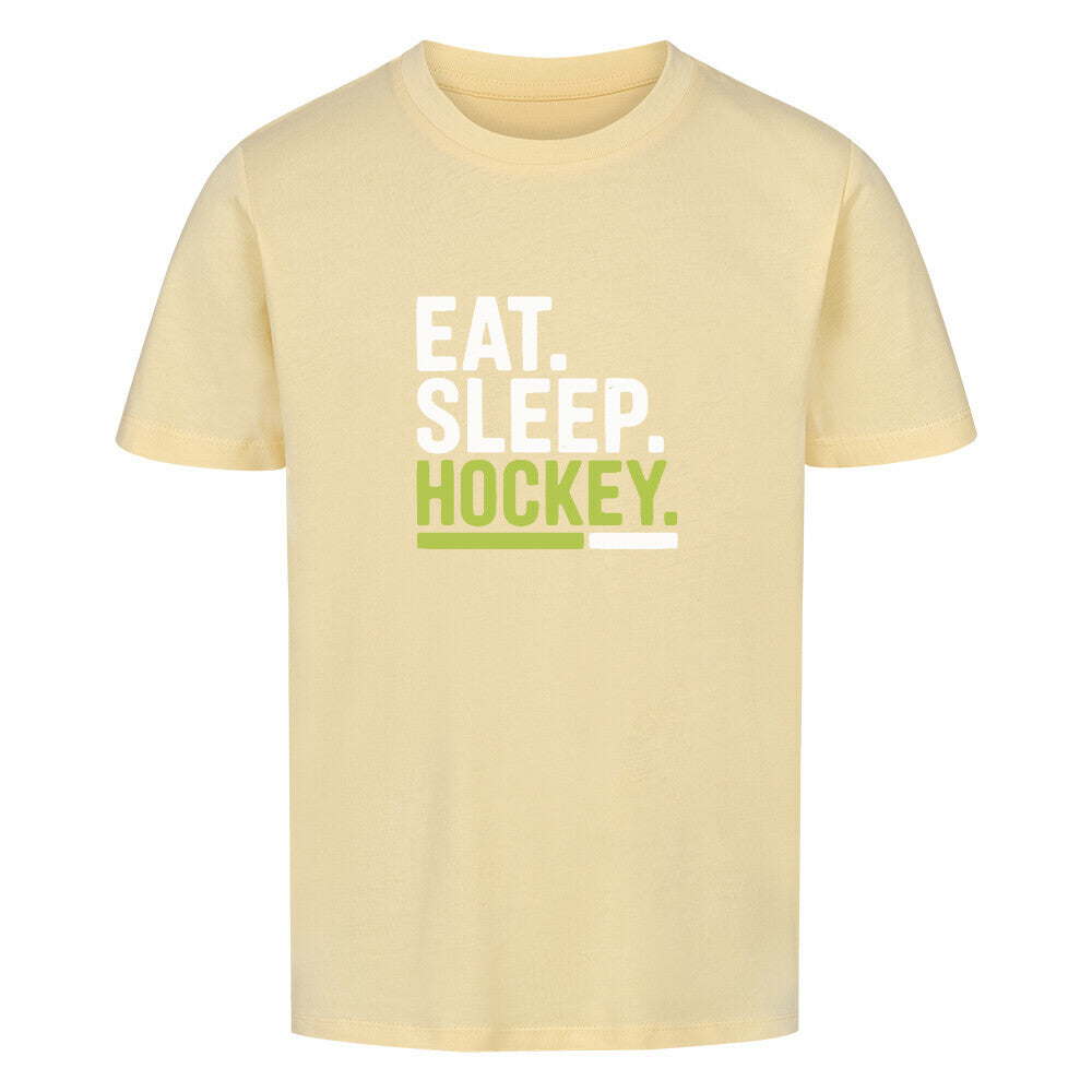 Image for color: butter