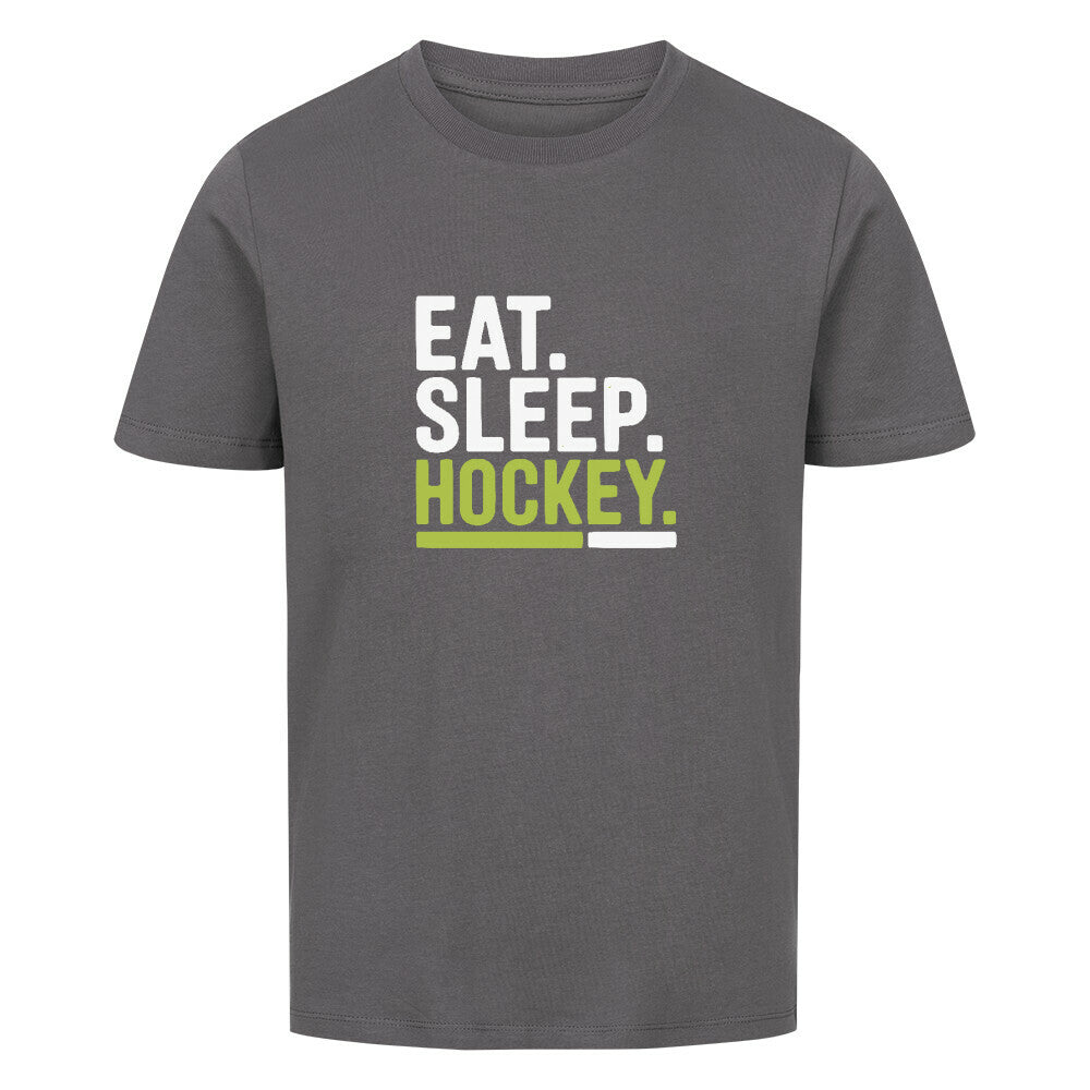 Image for color: anthrazit