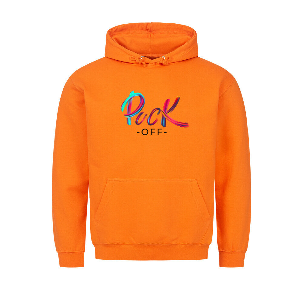 Image for color: orange