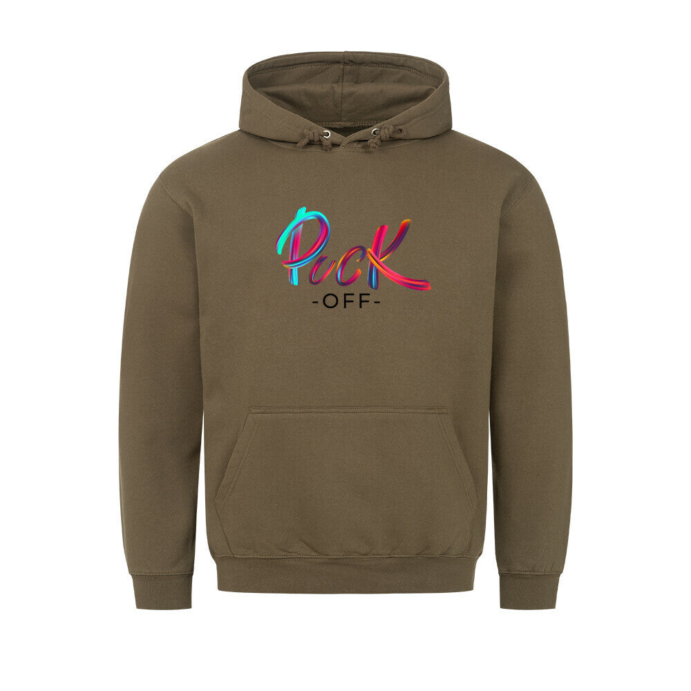 Image for color: olive