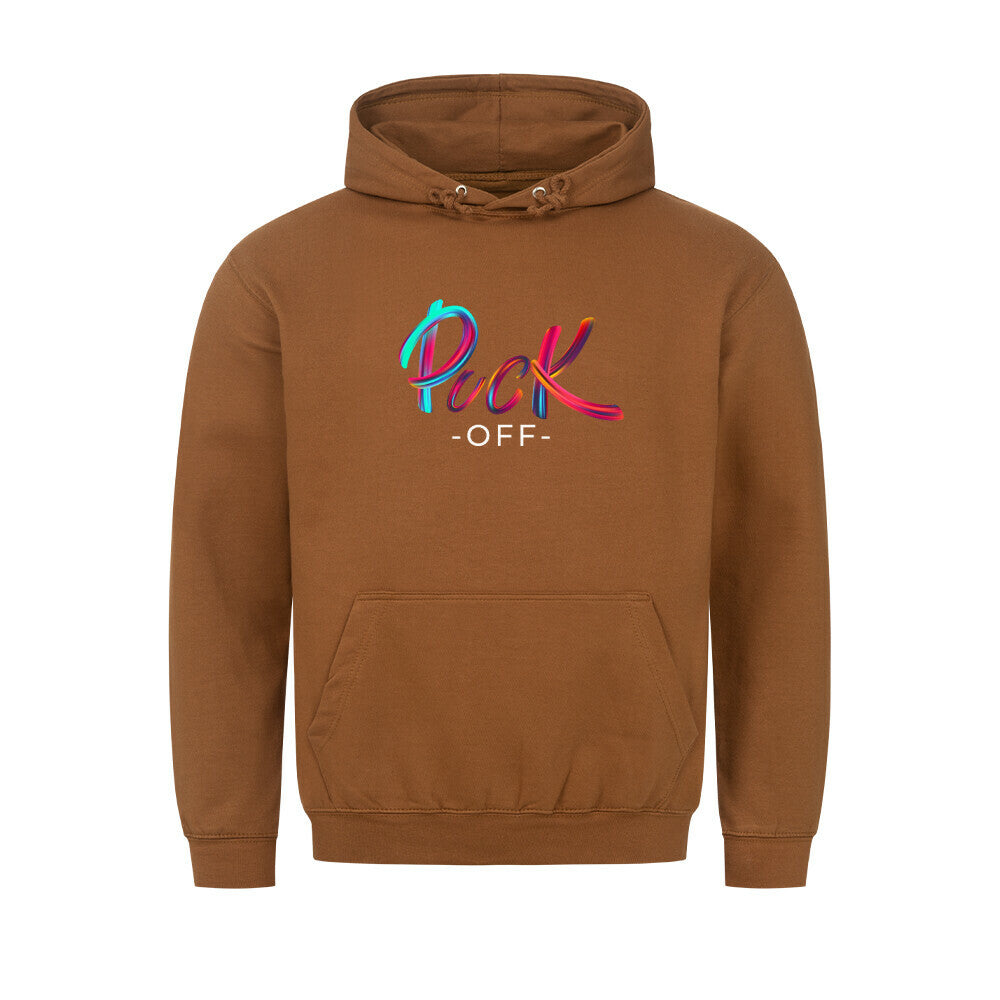 Image for color: caramel toffee