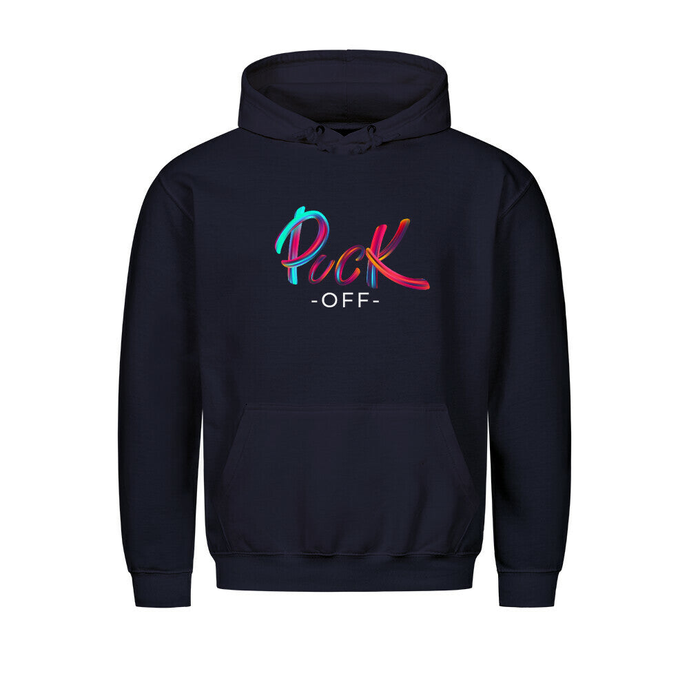 Image for color: new french navy