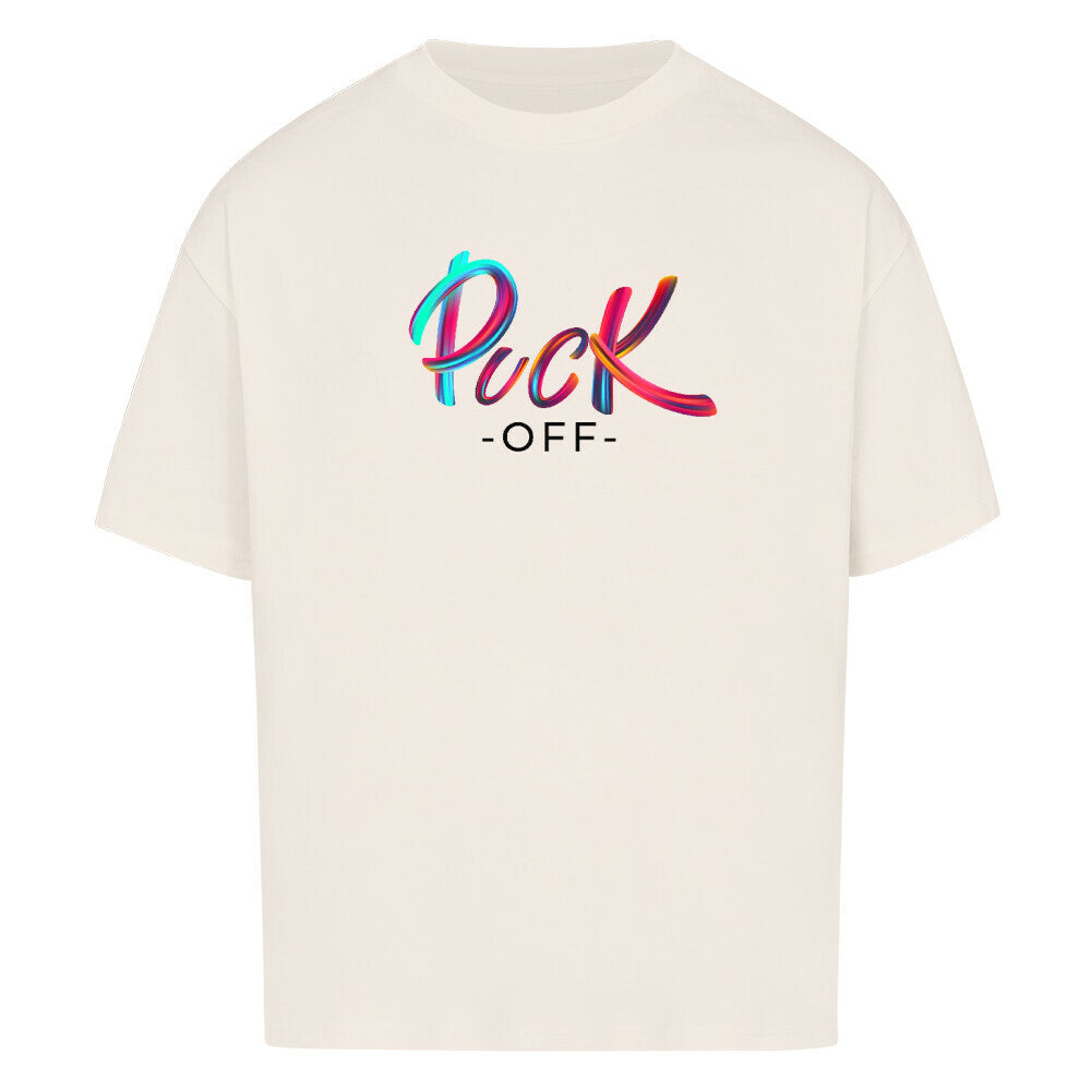 Image for color: natural raw