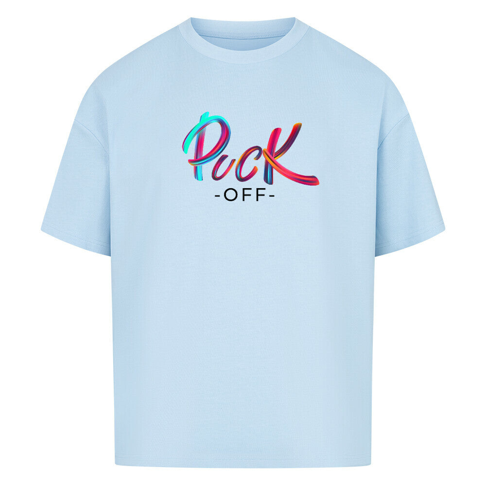 Image for color: babyblau