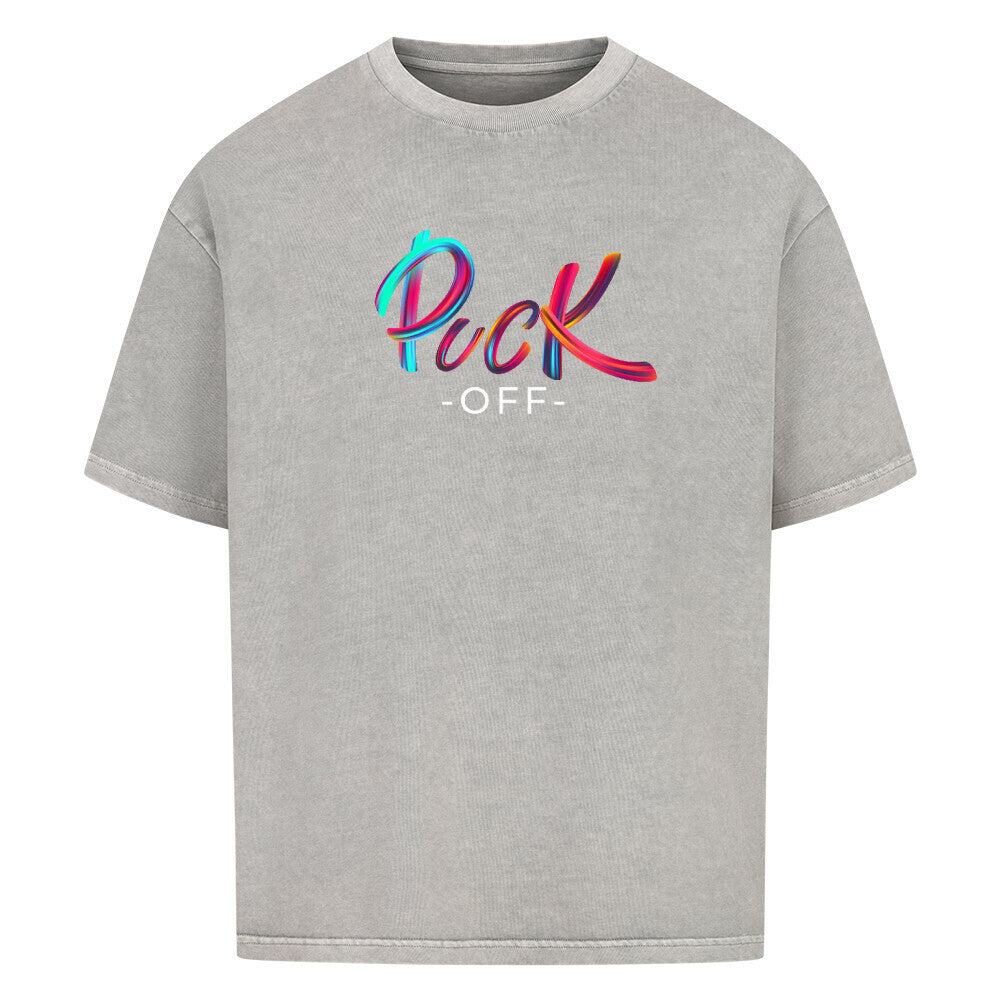 Image for color: washed grey