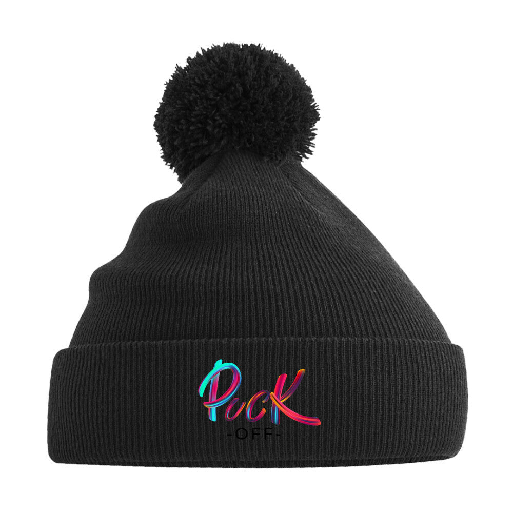 Image for color: schwarz