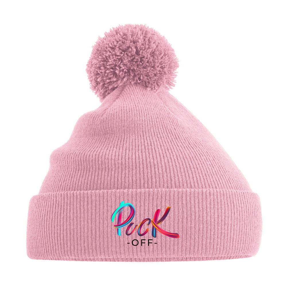 Image for color: dusky pink