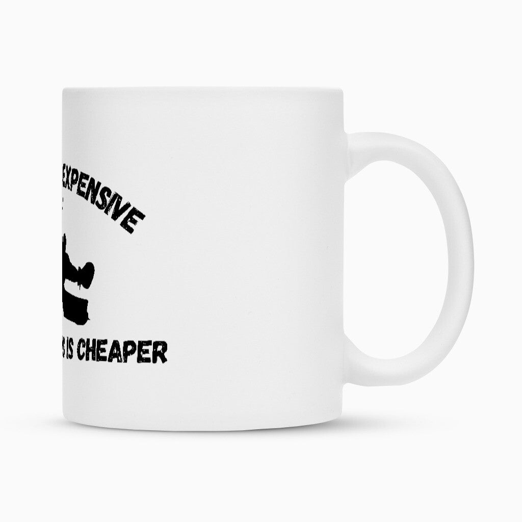 Image for color: weiß