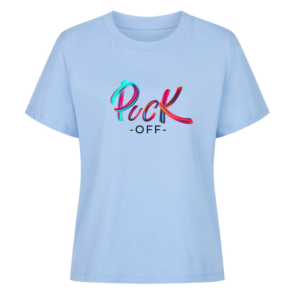 Image for color: sky blue