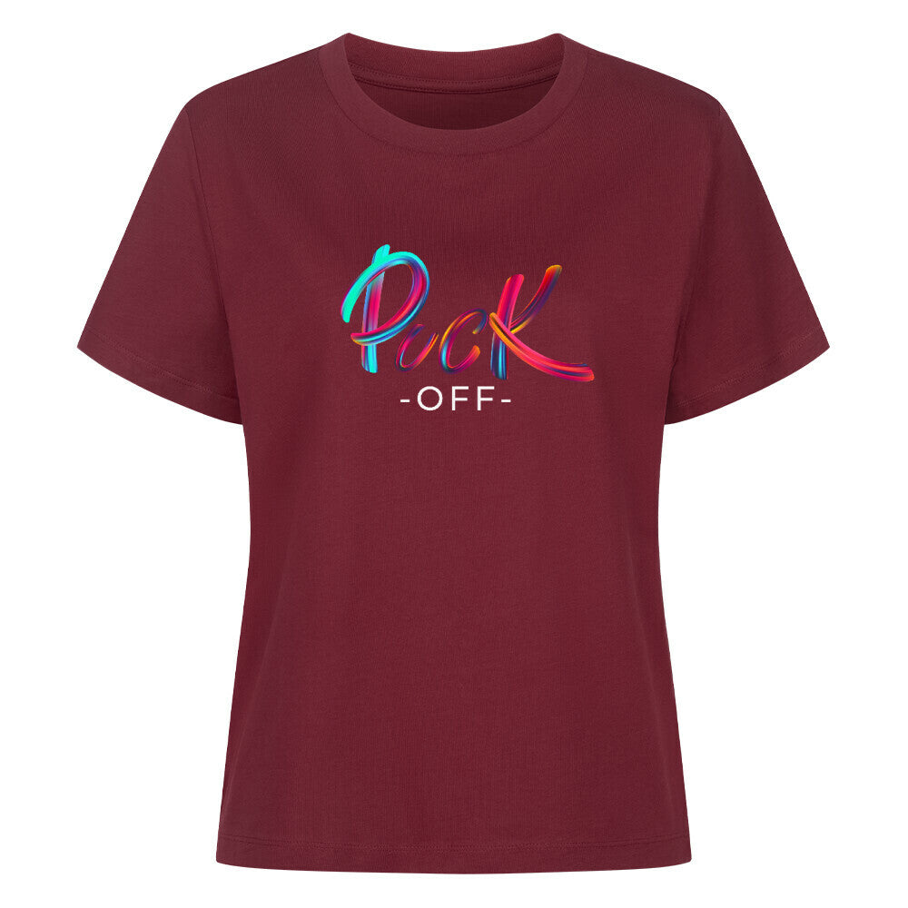 Image for color: burgunder