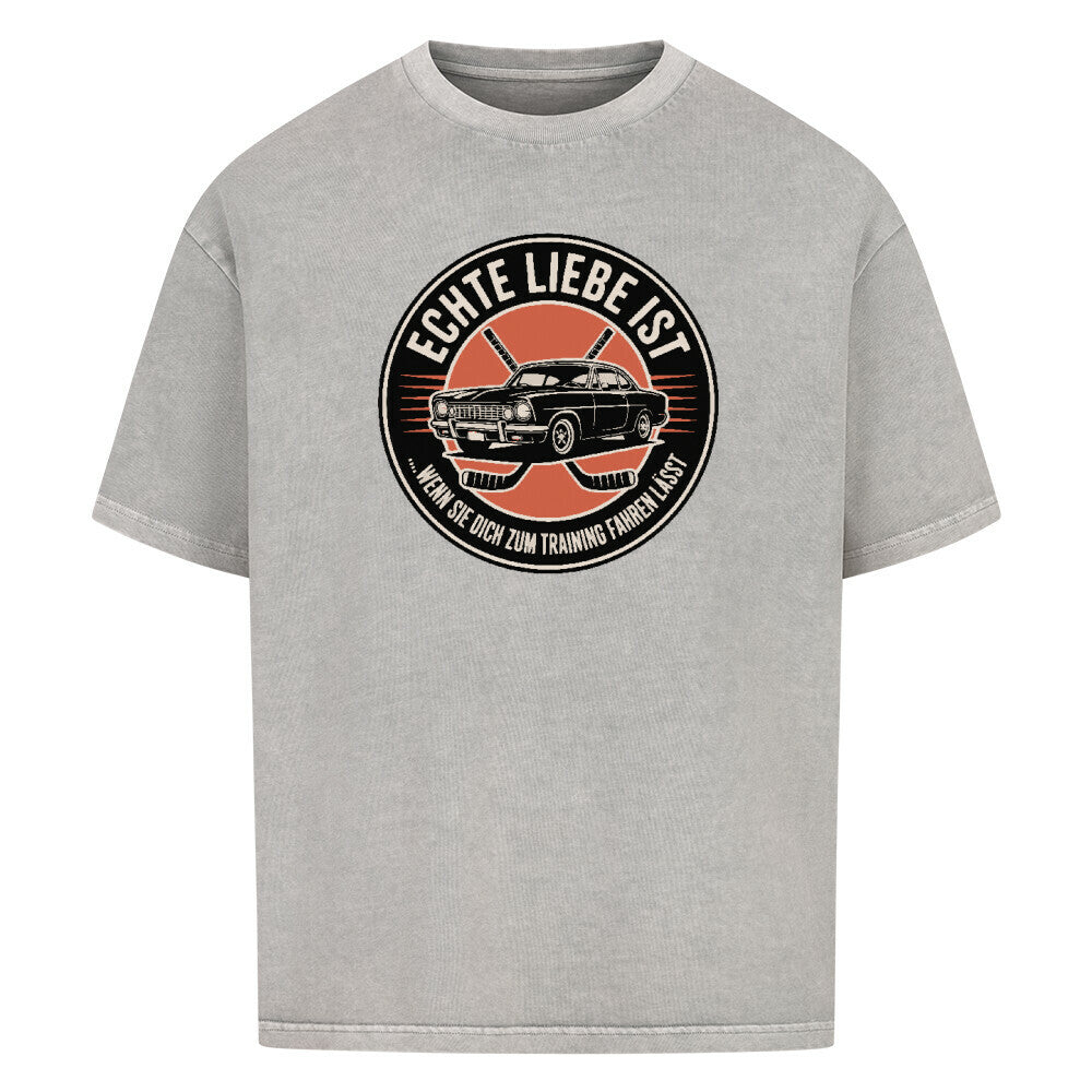 Image for color: washed grey