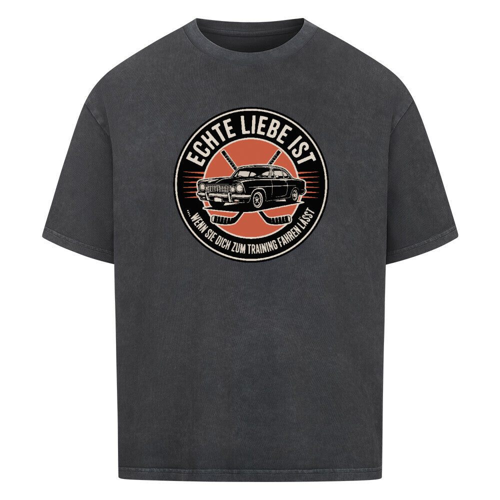 Image for color: washed black