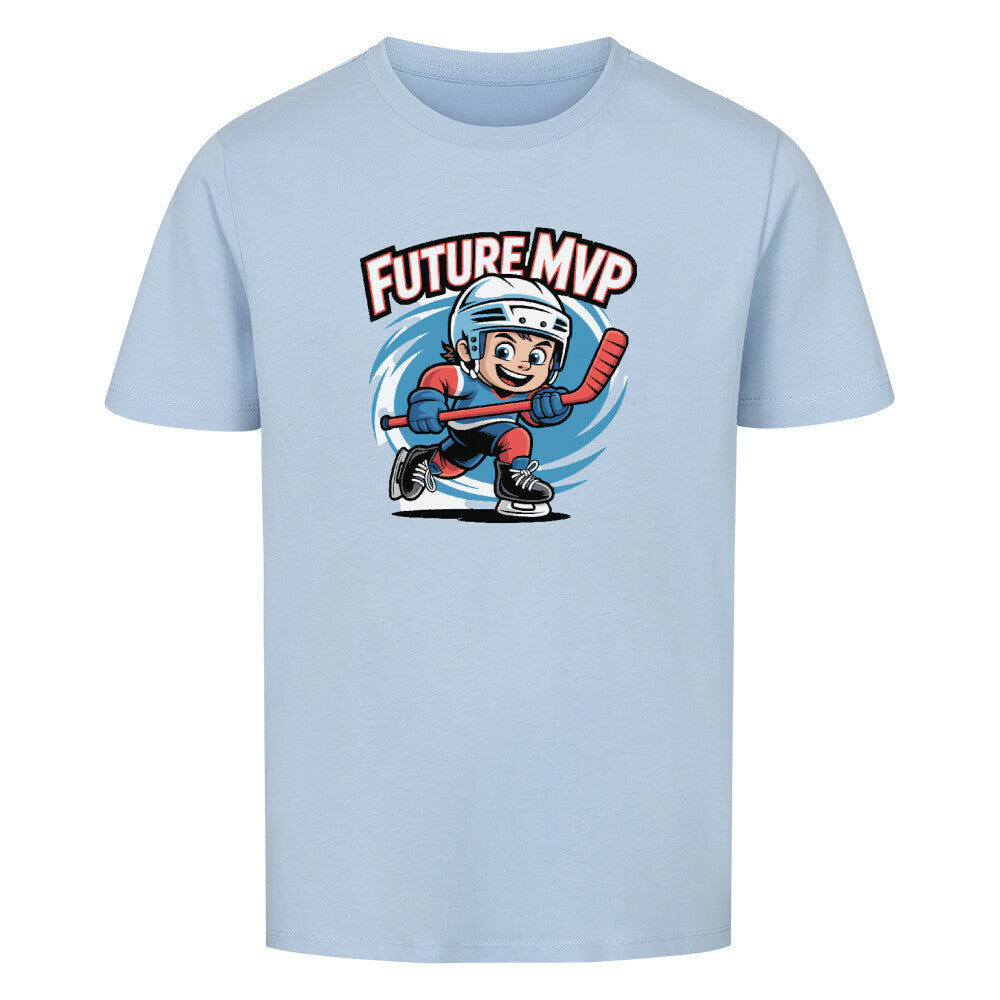 Image for color: sky blue