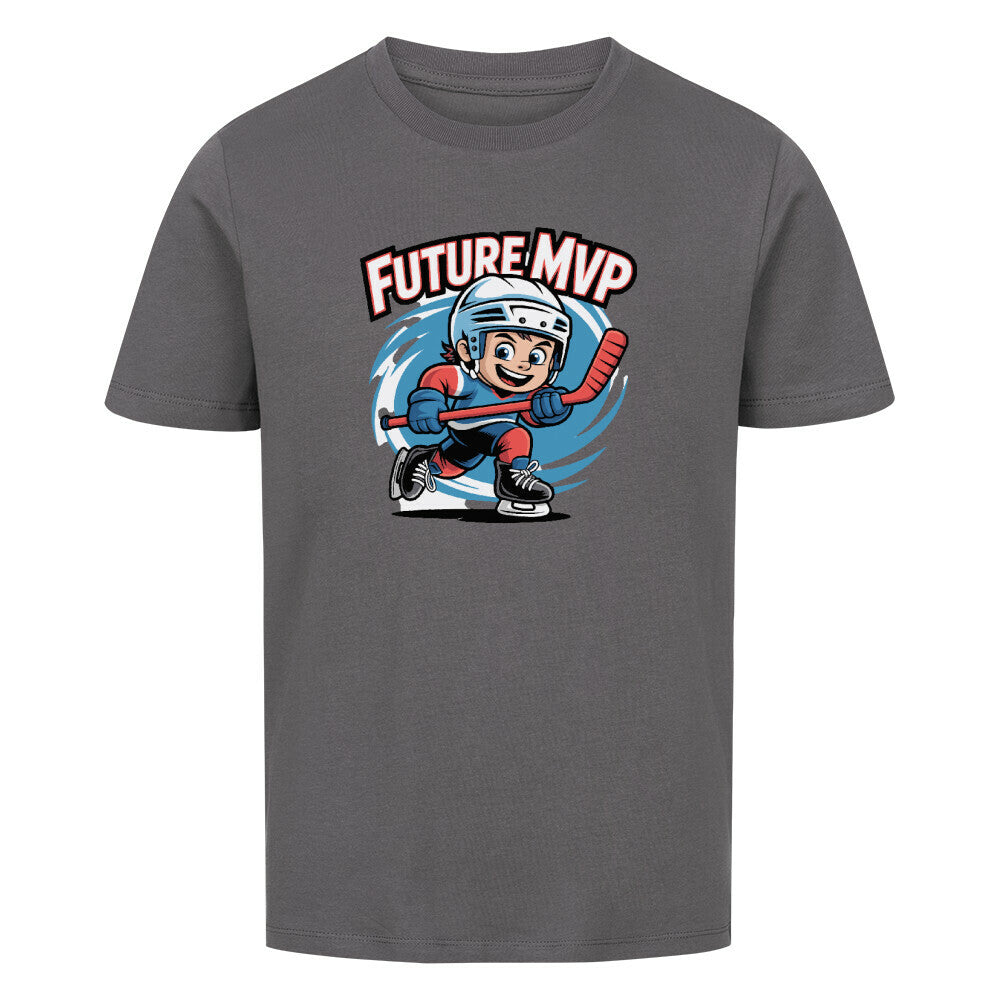 Image for color: anthrazit