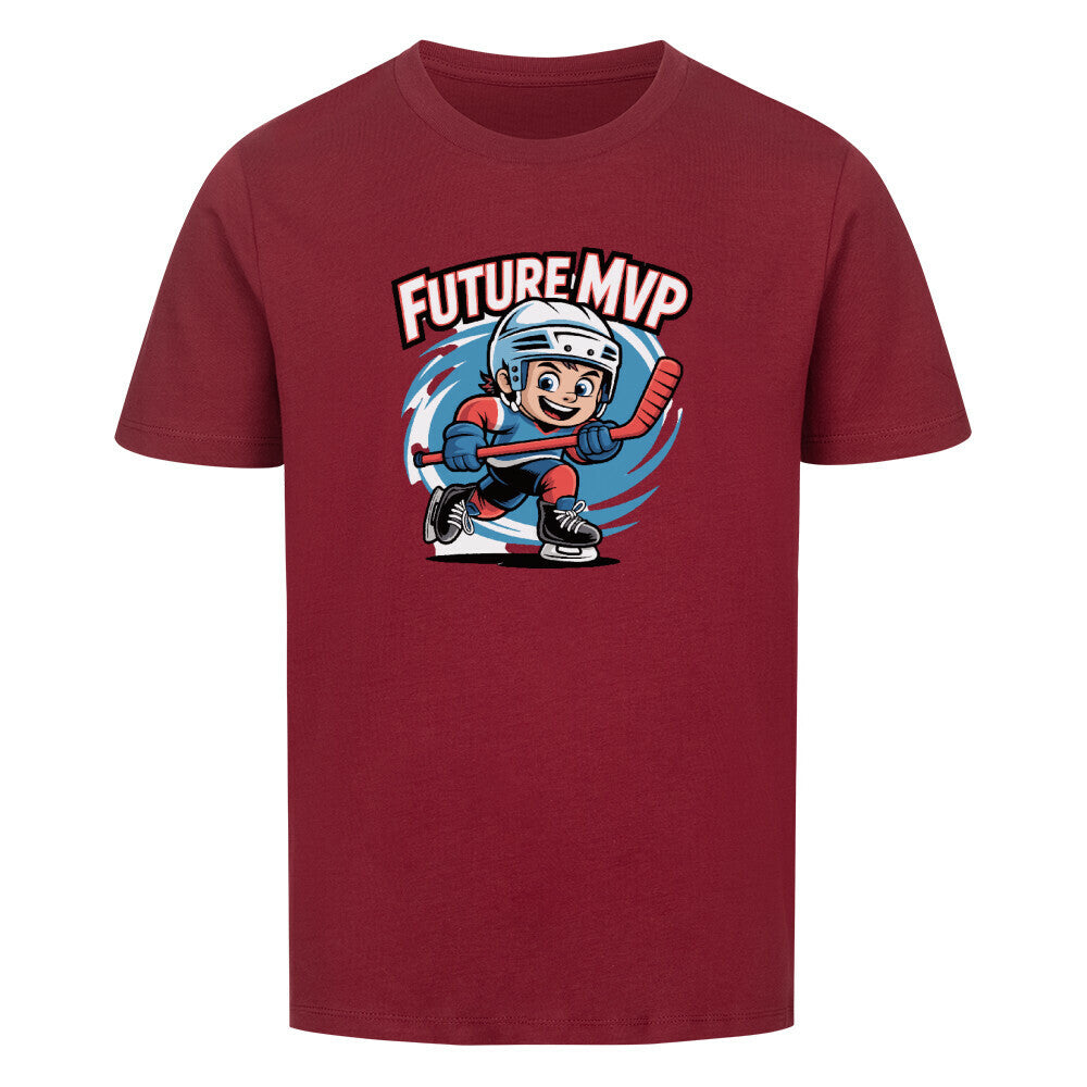 Image for color: weinrot