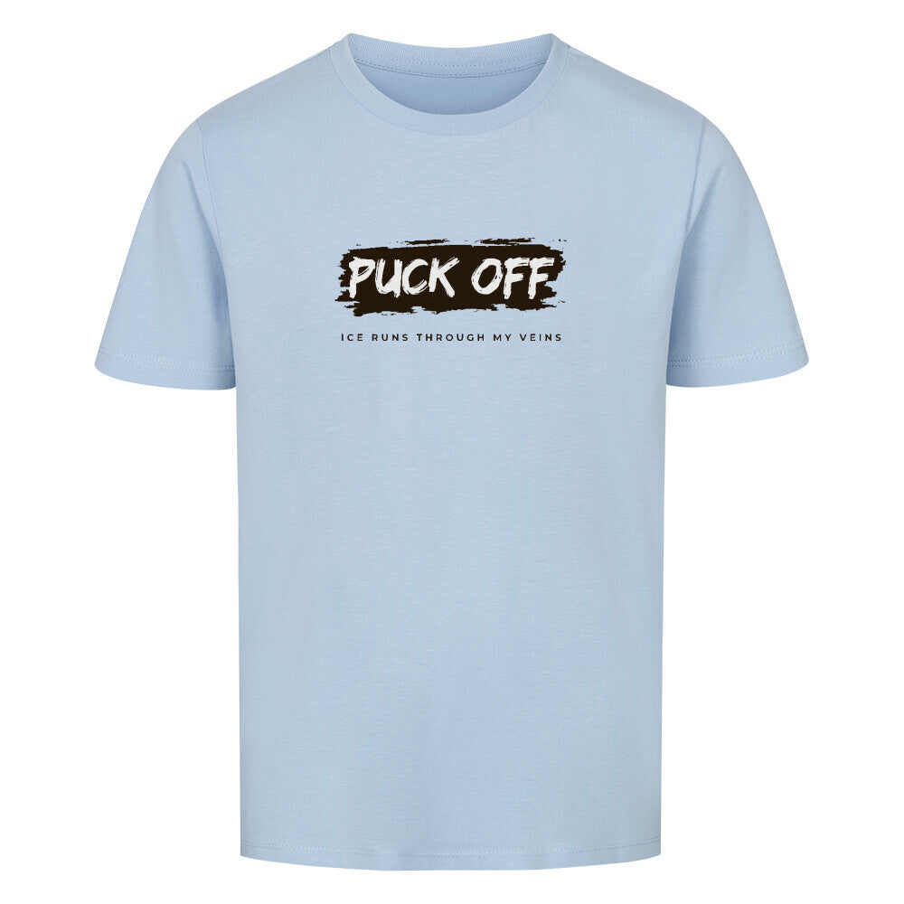 Image for color: sky blue