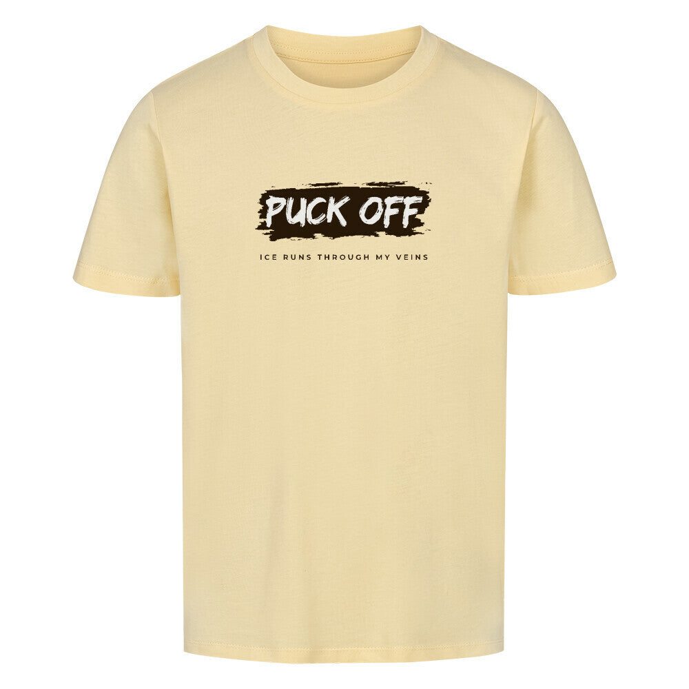 Image for color: butter