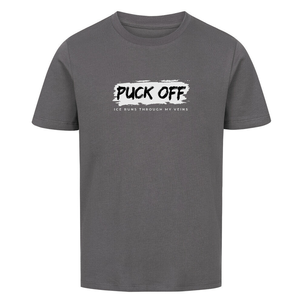 Image for color: anthrazit