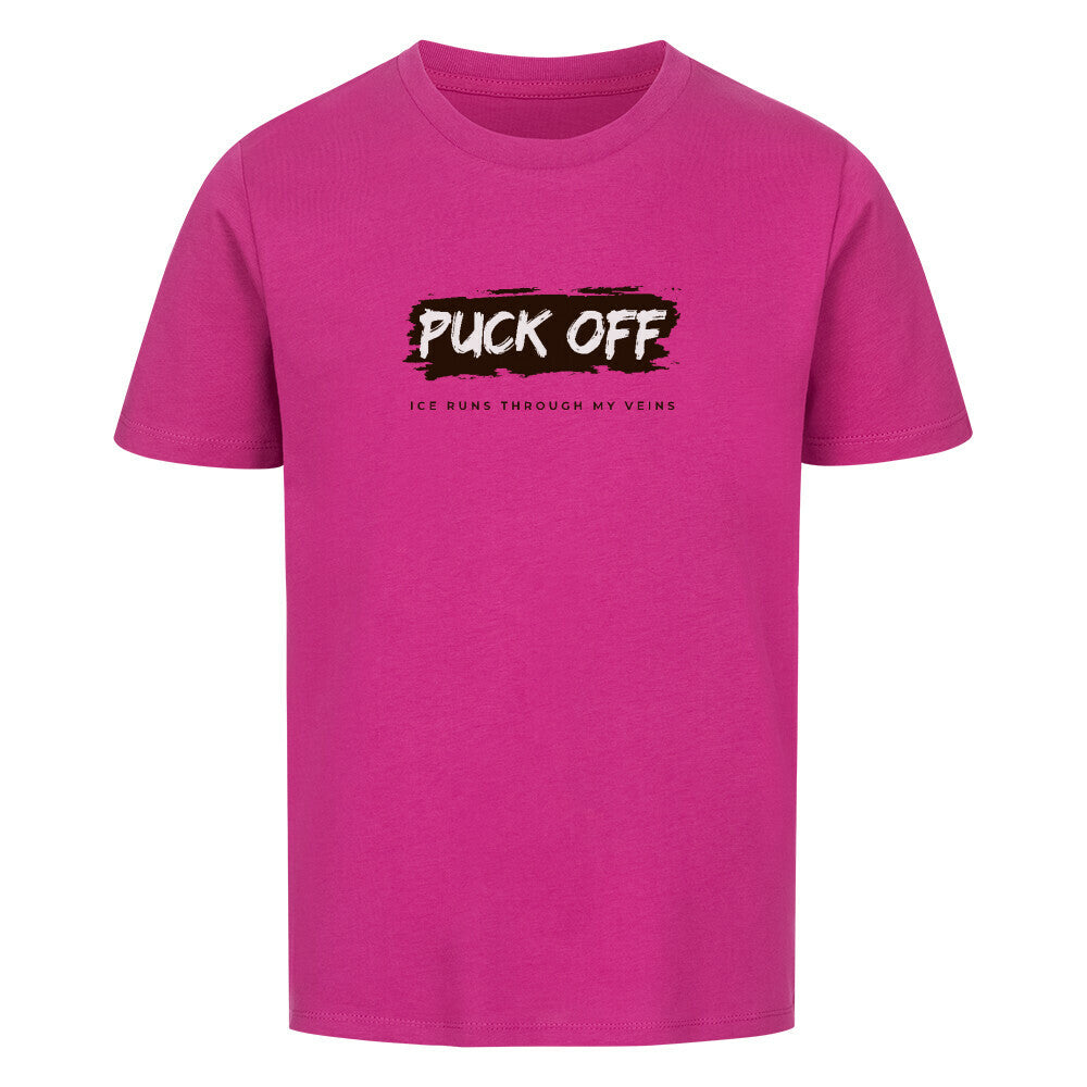 Image for color: lila