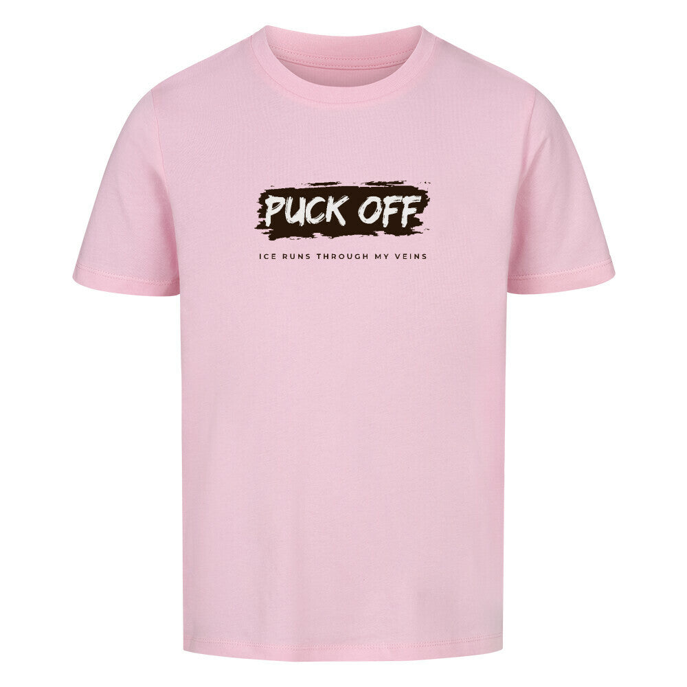 Image for color: pink