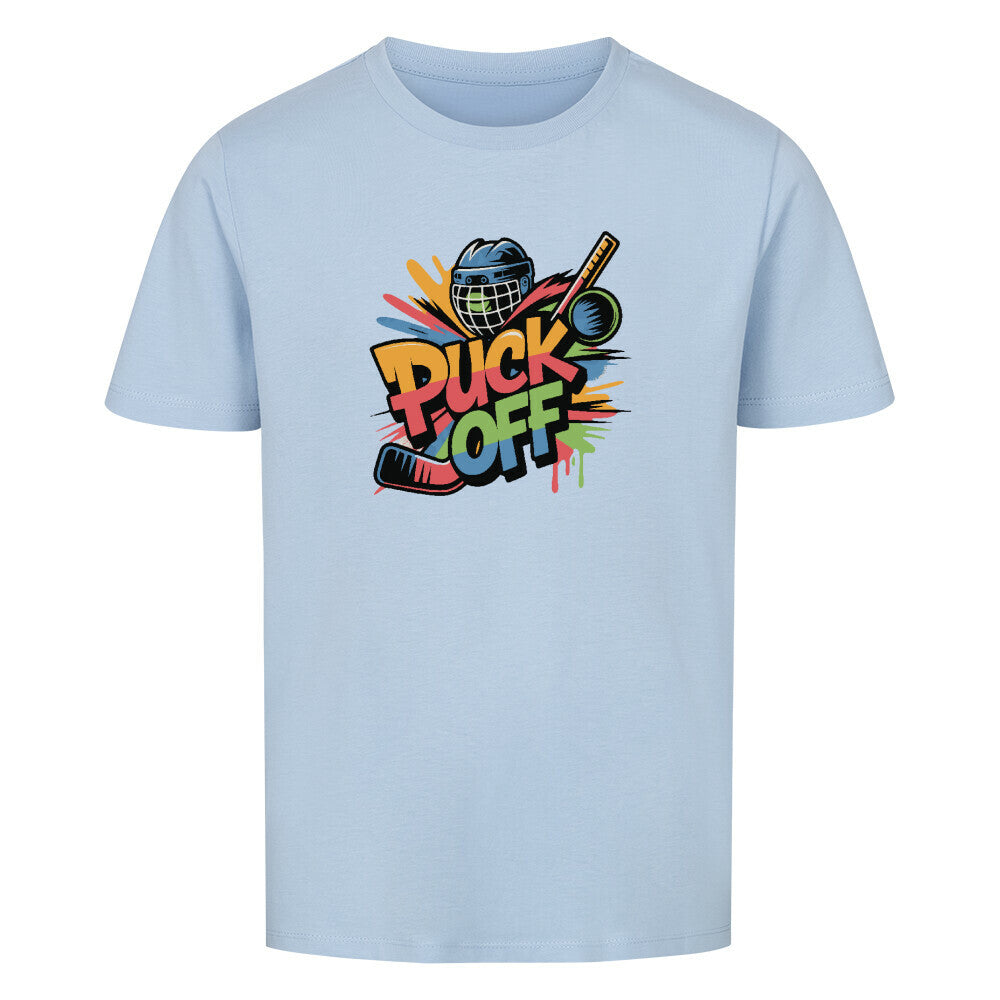 Image for color: sky blue