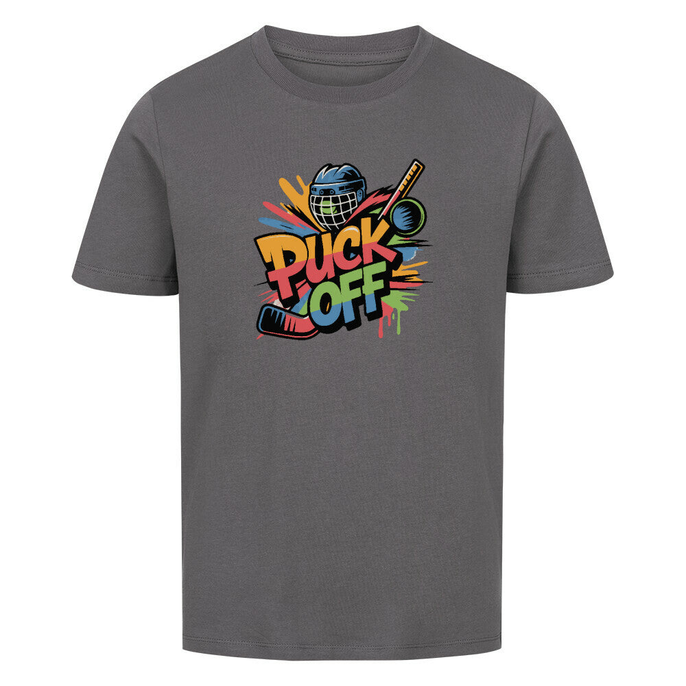 Image for color: anthrazit