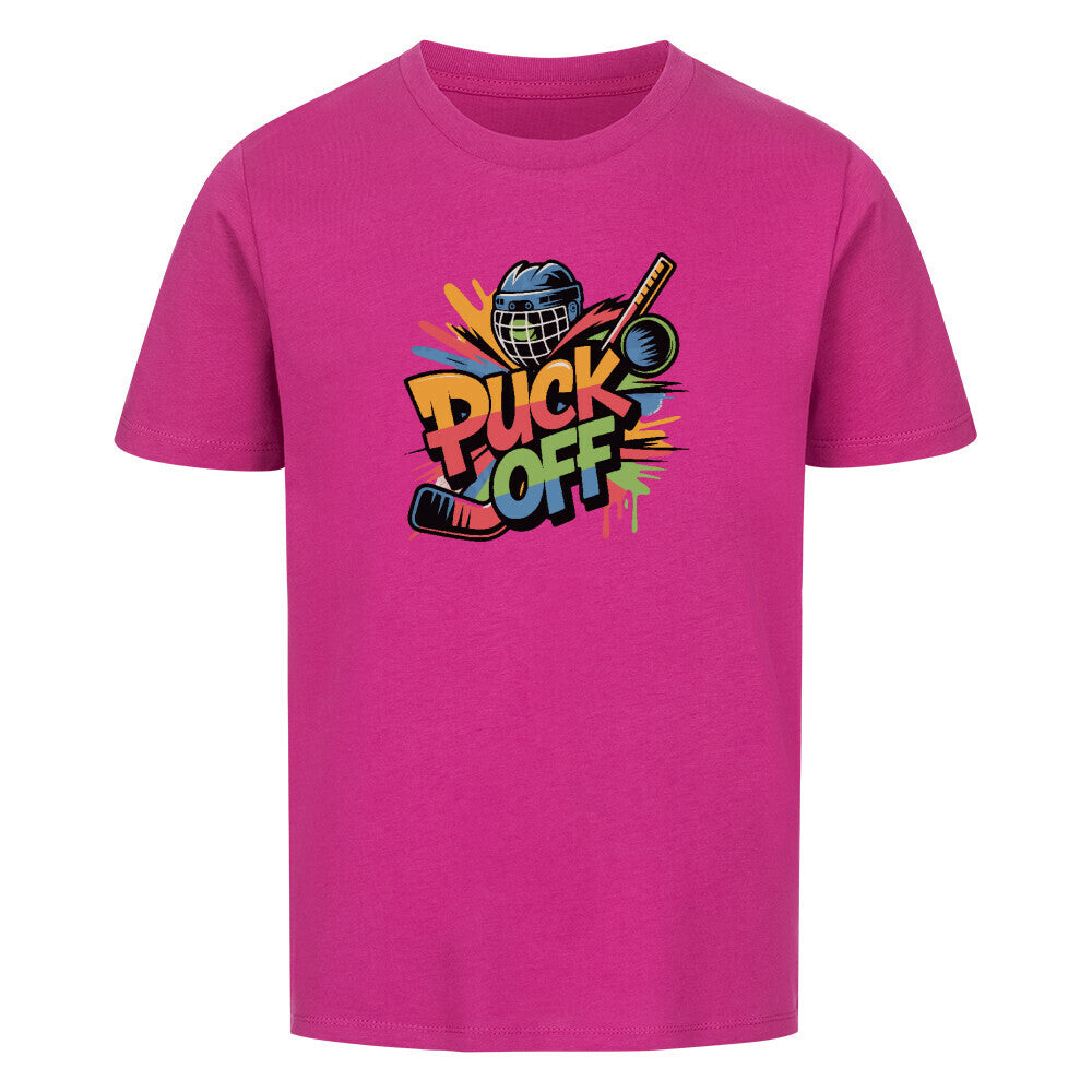 Image for color: lila