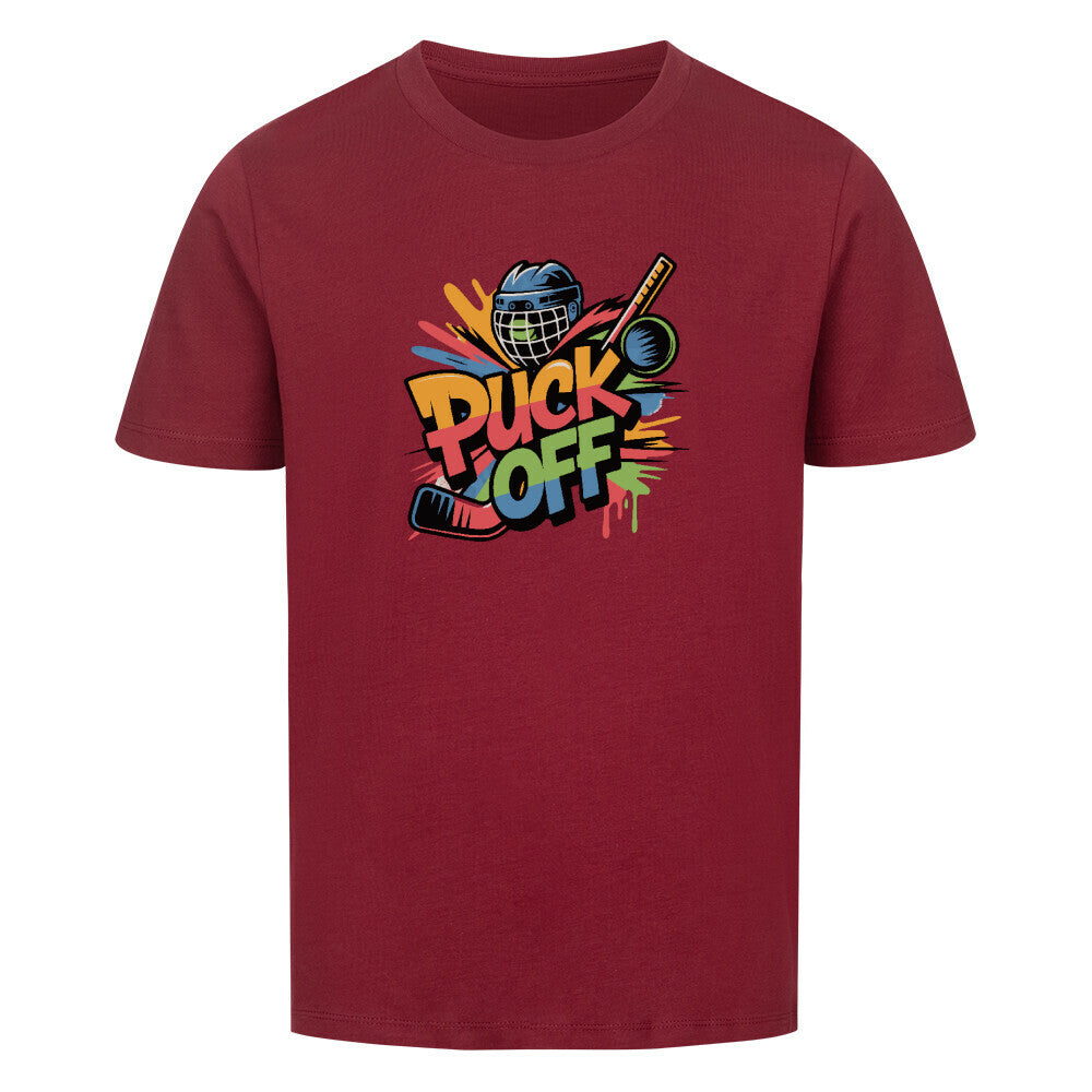 Image for color: weinrot