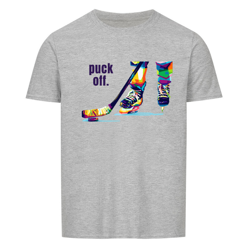 Image for color: sport grey