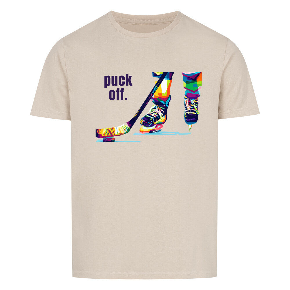 Image for color: sand