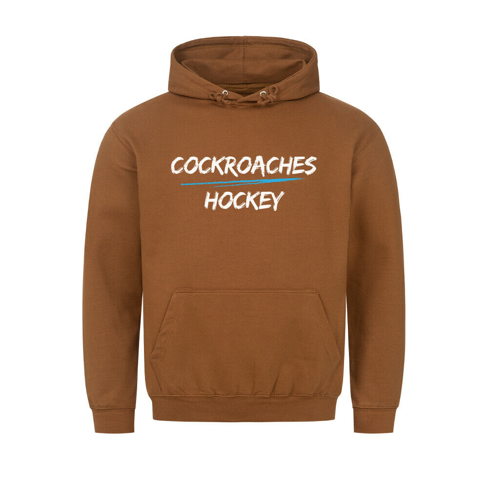 Image for color: caramel toffee