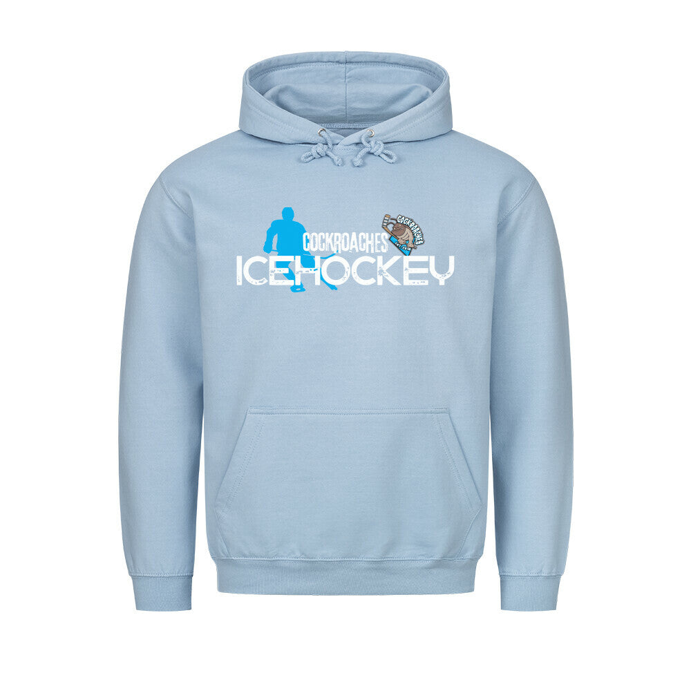 Image for color: babyblau