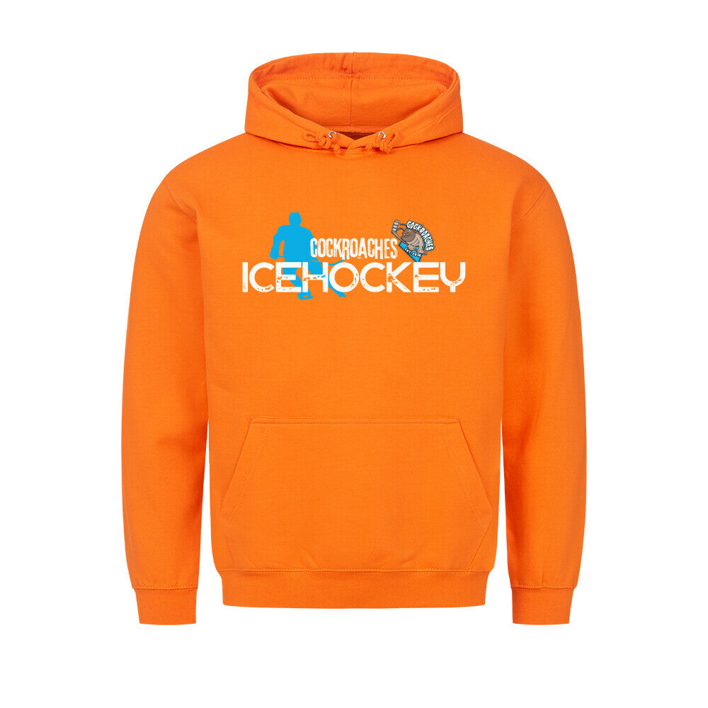 Image for color: orange