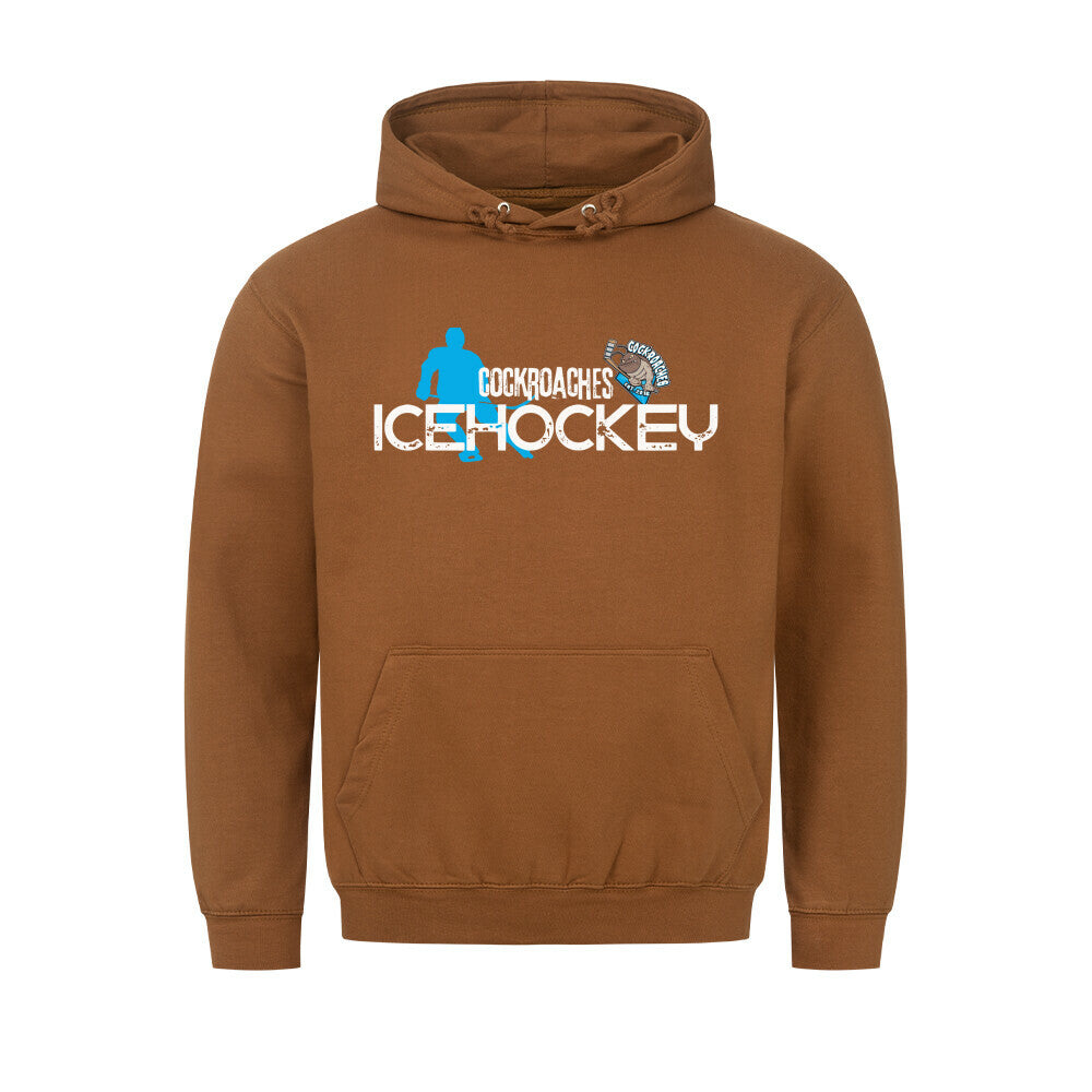Image for color: caramel toffee