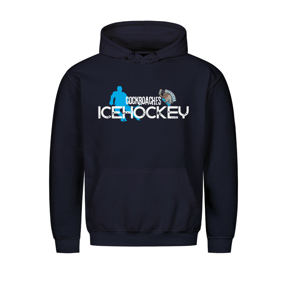 Image for color: new french navy