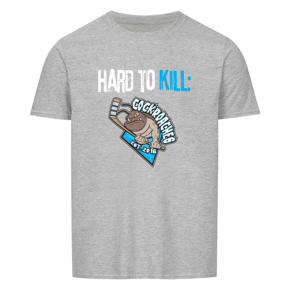 Image for color: sport grey