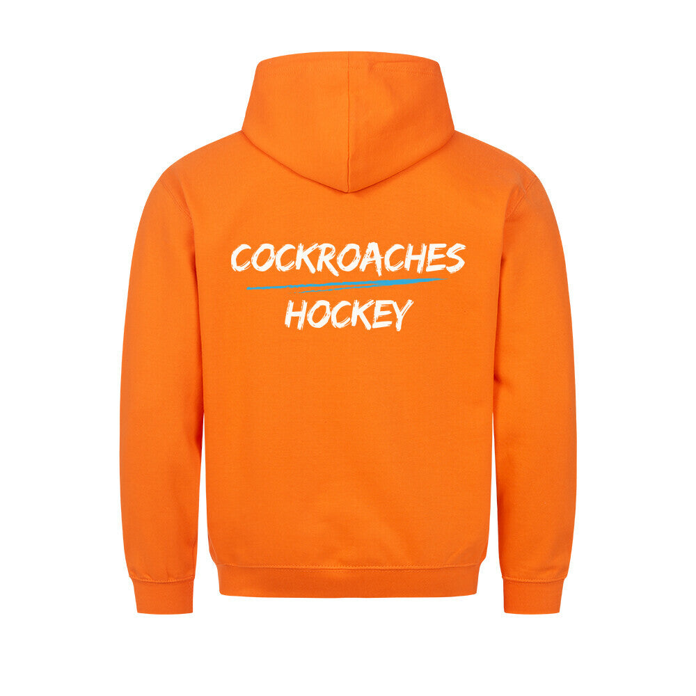 Image for color: orange