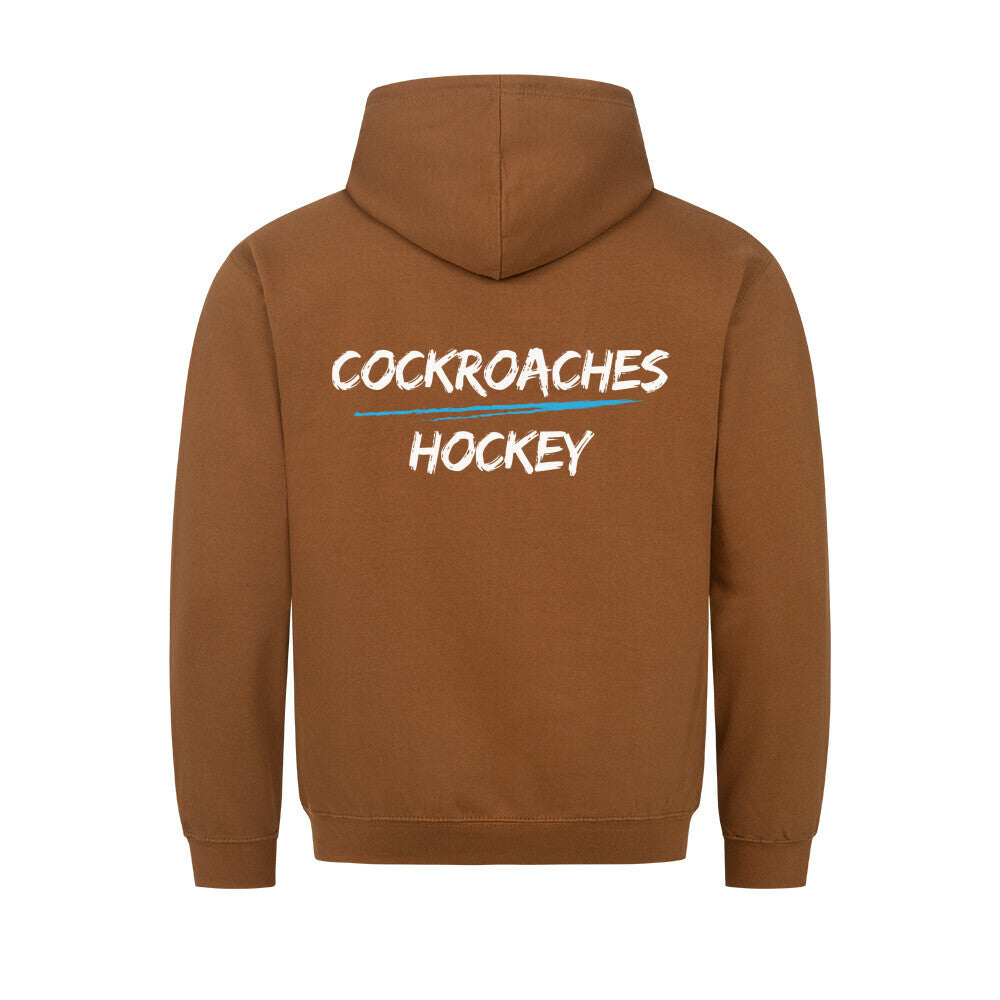 Image for color: caramel toffee