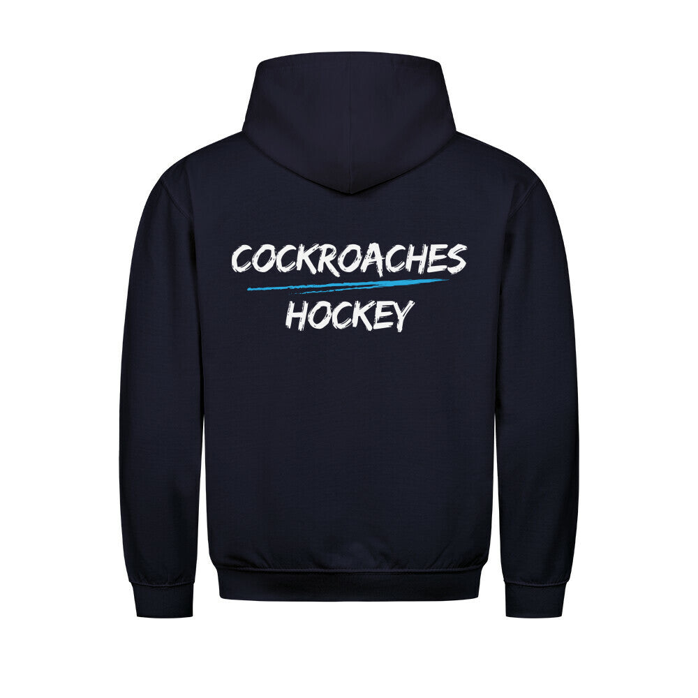 Image for color: new french navy