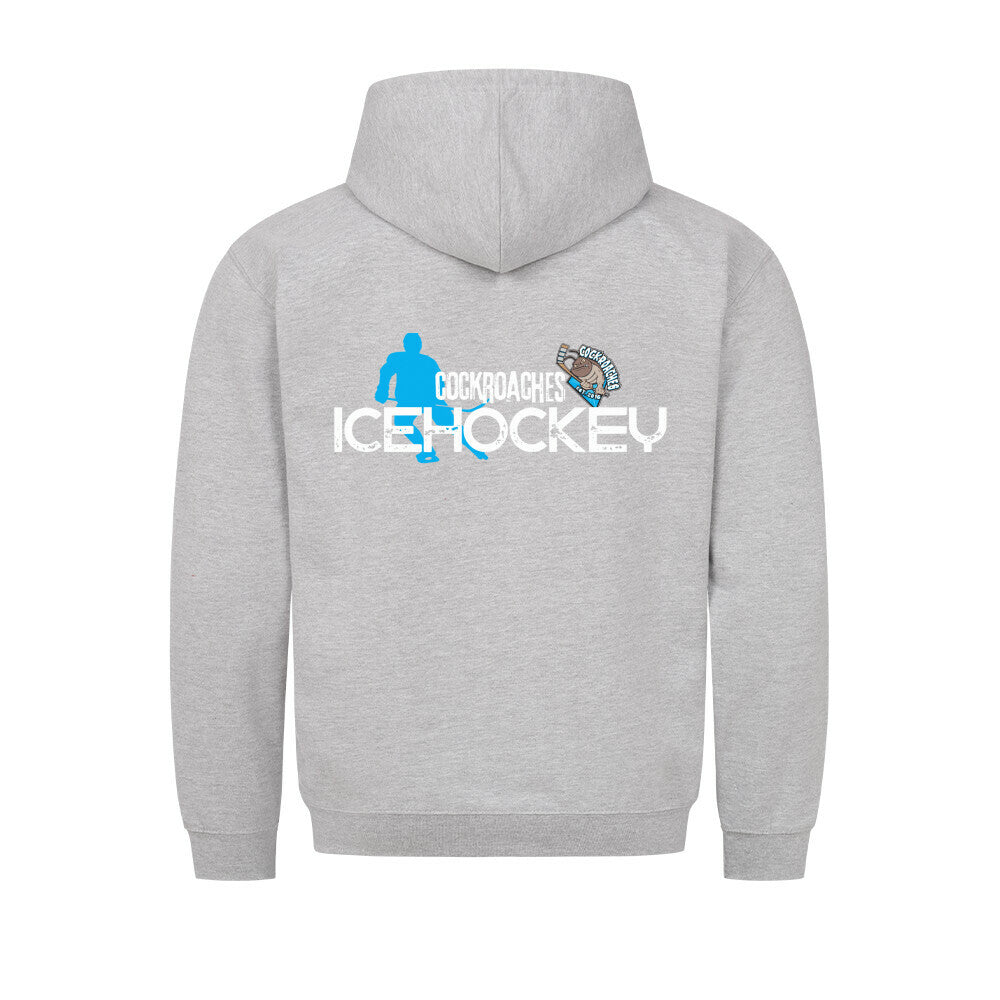 Image for color: heather grey