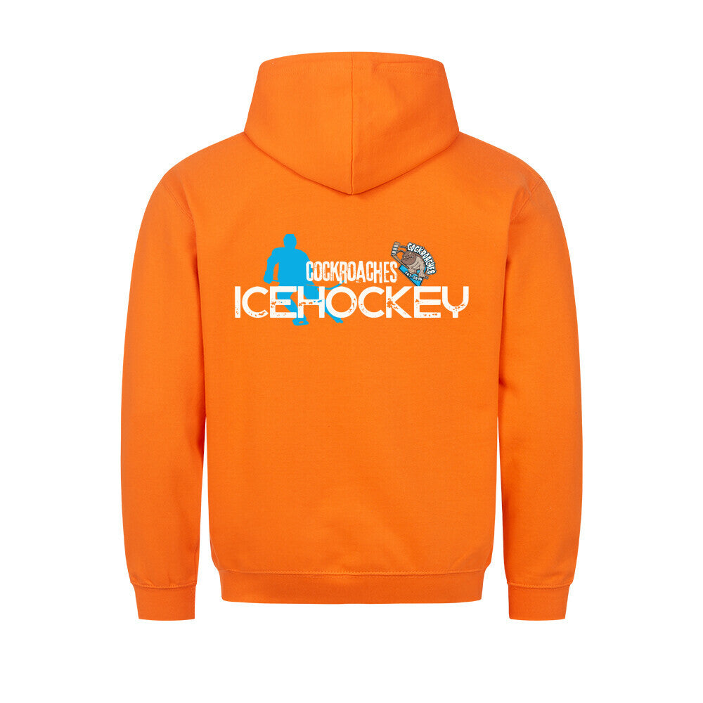 Image for color: orange