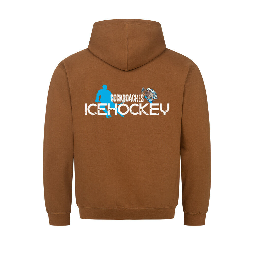 Image for color: caramel toffee